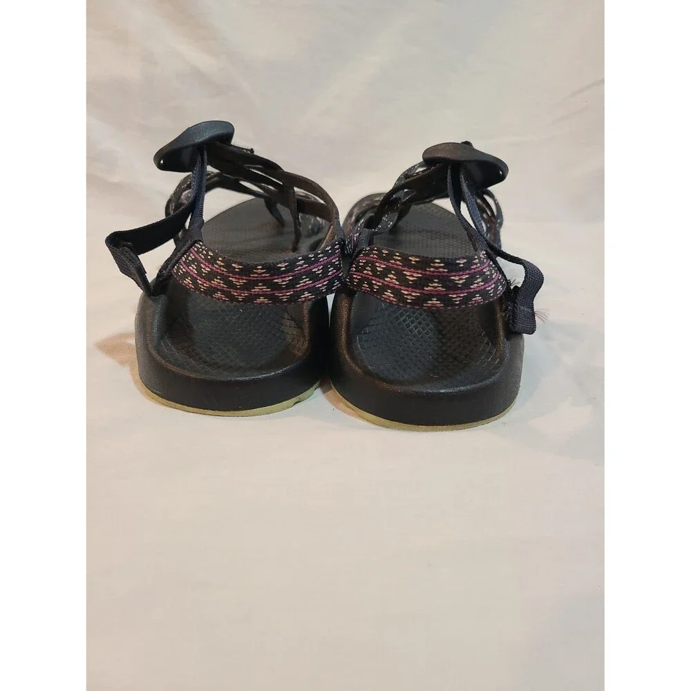 Chaco Women's Z Cloud X2 Sandals Size 8